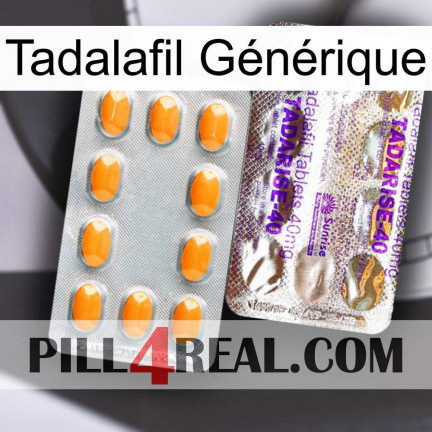 Tadalafil Générique new12